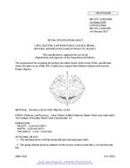 MIL MIL-DTL-11484/399A MIL MIL-DTL-11484/399A