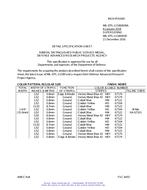 MIL MIL-DTL-11589/690A