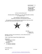 MIL MIL-DTL-14639/46C