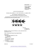 MIL MIL-DTL-14639/49B