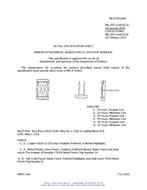 MIL MIL-DTL-41819/11G