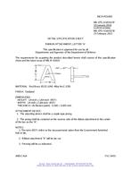 MIL MIL-DTL-41819/15F