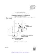MIL MS27621C