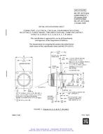 MIL MIL-DTL-83723/83E Amendment 1