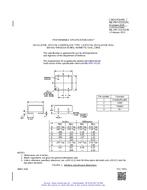 MIL MIL-PRF-55310/37C MIL MIL-PRF-55310/37C