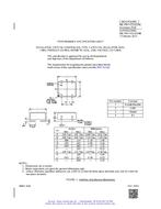 MIL MIL-PRF-55310/39C