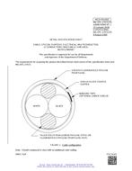 MIL MIL-DTL-27072/7D Amendment 1