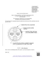 MIL MIL-DTL-27072/25D Amendment 1