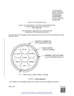 MIL MIL-DTL-27072/66D Amendment 1