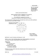 MIL MIL-DTL-3628/258A