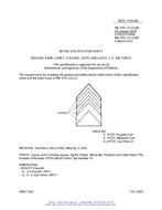 MIL MIL-DTL-11132/8G