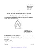 MIL MIL-DTL-11132/11H MIL MIL-DTL-11132/11H