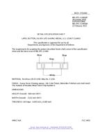 MIL MIL-DTL-11484/8F