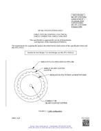 MIL MIL-DTL-27072/94D Amendment 1 MIL MIL-DTL-27072/94D Amendment 1