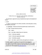 MIL MIL-DTL-6396F MIL MIL-DTL-6396F