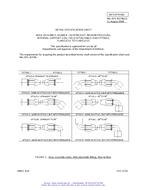 MIL MIL-DTL-83796/12