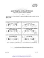 MIL MIL-DTL-83796/13