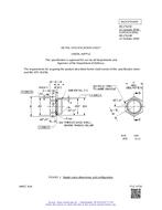 MIL MS27624C MIL MS27624C