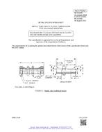 MIL MS39199H MIL MS39199H