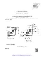 MIL MS39207H MIL MS39207H