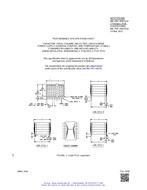 MIL MIL-PRF-49470/1F MIL MIL-PRF-49470/1F