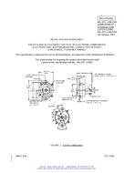 MIL MIL-DTL-12883/10F Amendment 1