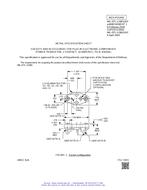 MIL MIL-DTL-12883/42F Amendment 1