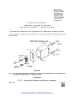 MIL MIL-DTL-28748/5E Amendment 2