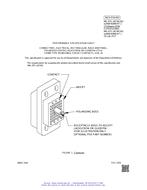 MIL MIL-DTL-28748/10G Amendment 2