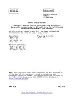 MIL MIL-DTL-55302/8F Notice 1 - Validation 1