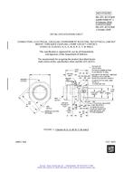 MIL MIL-DTL-83723/84F Amendment 1 MIL MIL-DTL-83723/84F Amendment 1