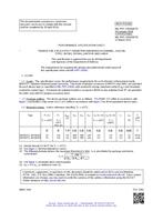 MIL MIL-PRF-19500/675F