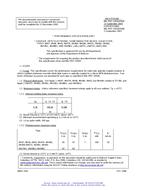 MIL MIL-PRF-19500/548F