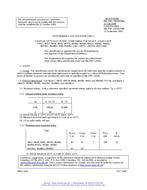 MIL MIL-PRF-19500/548G