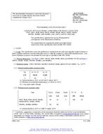 MIL MIL-PRF-19500/548H