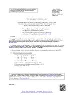 MIL MIL-PRF-19500/548J