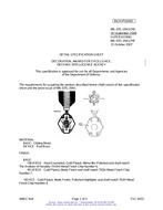 MIL MIL-DTL-3943/74G