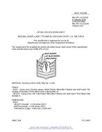 MIL MIL-DTL-11132/25J