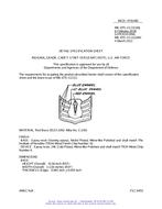 MIL MIL-DTL-11132/26J