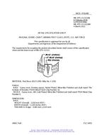 MIL MIL-DTL-11132/28J