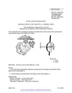 MIL MIL-DTL-15665/23H