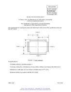 MIL MIL-DTL-52618/9C Notice 1 - Validation 1