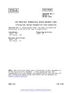 MIL AND10089-7 Notice 3 - Validation 3