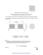 MIL MIL-PRF-55339/5A Amendment 1