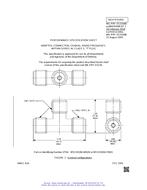 MIL MIL-PRF-55339/6B Amendment 1