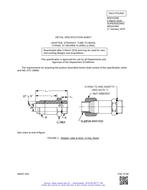 MIL MS51526B MIL MS51526B