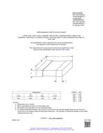 MIL MIL-PRF-32535/5 Amendment 2
