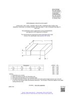 MIL MIL-PRF-32535/7 Amendment 2