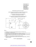 MIL MIL-PRF-39012/26H Amendment 3 (amendment incorporated)
