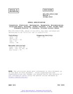 MIL MIL-DTL-83513/32B Notice 1 - Validation 1